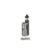 Voopoo Argus GT 2 200W Starter Kit - Twisted Sisters Vape Shop