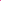 POP Vapor Kiwi Dragon Berry (STLTH Compatible) - Twisted Sisters Vape Shop