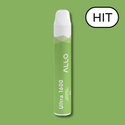 ALLO 1600 Puff Disposable eCigs - 31 Flavours