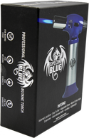 Special Blue Inferno Pro - Twisted Sisters Vape Shop