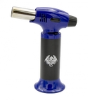 Special Blue Inferno Pro - Twisted Sisters Vape Shop