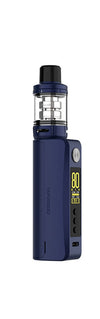 Vaporesso Gen 80S Starter Kit - Twisted Sisters Vape Shop