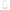 Stüddenglass Replacement Glass Globe V1 & V2 (Large) - Twisted Sisters Vape Shop