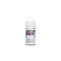 Grape Salts by Lemon Drop ICE
