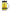 Beamer Smoke Killer Collection Candle - 12oz - Twisted Sisters Vape Shop