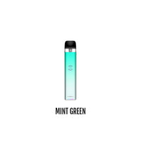 Vaporesso XROS 3 Pod Kit