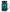 Beamer Smoke Killer Collection Candle - 12oz - Twisted Sisters Vape Shop