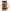 Beamer Smoke Killer Collection Candle - 12oz - Twisted Sisters Vape Shop
