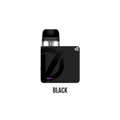 Vaporesso XROS Nano 3 Pod Kit