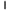 SMOK Nfix Pro Open Pod Starter Kit - Twisted Sisters Vape Shop