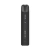 SMOK Nfix Pro Open Pod Starter Kit - Twisted Sisters Vape Shop