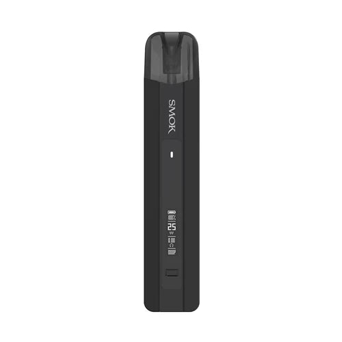 SMOK Nfix Pro Open Pod Starter Kit - Twisted Sisters Vape Shop