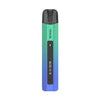 SMOK Nfix Pro Open Pod Starter Kit - Twisted Sisters Vape Shop