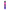 SMOK Nfix Pro Open Pod Starter Kit - Twisted Sisters Vape Shop