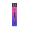 SMOK Nfix Pro Open Pod Starter Kit - Twisted Sisters Vape Shop