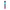 SMOK Nfix Pro Open Pod Starter Kit - Twisted Sisters Vape Shop