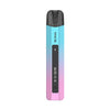 SMOK Nfix Pro Open Pod Starter Kit - Twisted Sisters Vape Shop