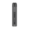 SMOK Nfix Pro Open Pod Starter Kit - Twisted Sisters Vape Shop