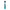 SMOK Nfix Pro Open Pod Starter Kit - Twisted Sisters Vape Shop