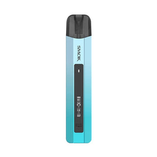 SMOK Nfix Pro Open Pod Starter Kit - Twisted Sisters Vape Shop