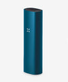 PAX 3 Herbal Vaporizer complete KIT - Twisted Sisters Vape Shop