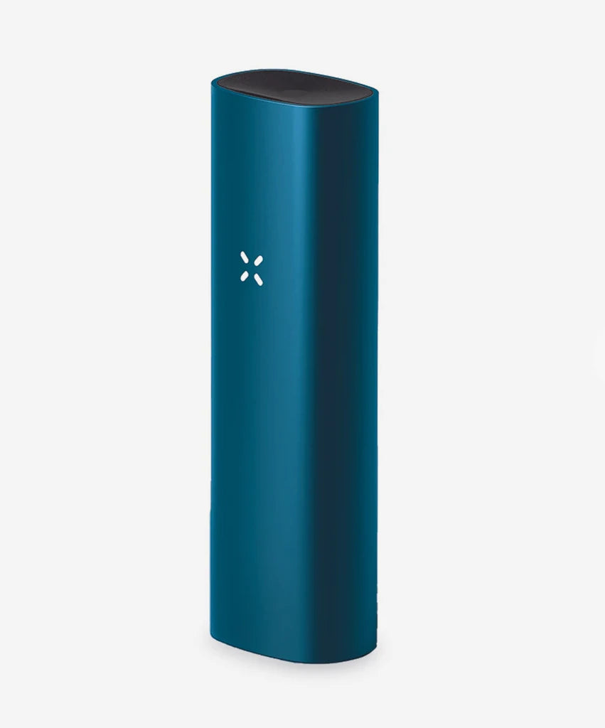 PAX 3 Herbal Vaporizer complete KIT - Twisted Sisters Vape Shop