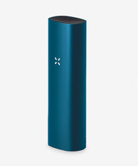 PAX 3 Herbal Vaporizer complete KIT - Twisted Sisters Vape Shop
