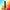 ENVI APEX 2500 Puff Disposable Vape E Cigarette - 25 Flavours