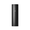PAX 3 Herbal Vaporizer complete KIT - Twisted Sisters Vape Shop