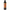 Orange 410 Cleaner - 4oz, 12oz - Twisted Sisters Vape Shop