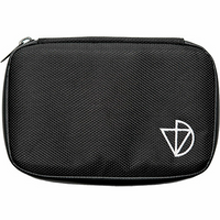 DaVinci Premium Smell Resistant Soft Carrying Case - Twisted Sisters Vape Shop