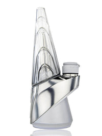 The Guardian Peak Pro Vaporizer