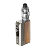 Voopoo Drag 4 177W Kit [CRC]