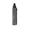 Smok RPM 25W - Twisted Sisters Vape Shop