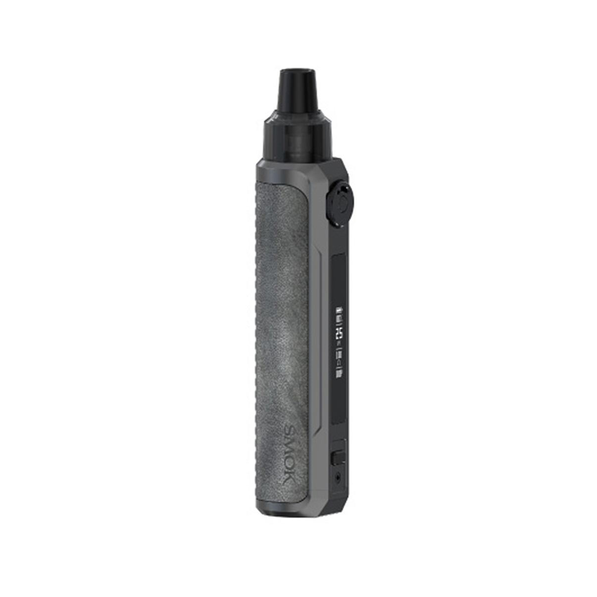 Smok RPM 25W - Twisted Sisters Vape Shop