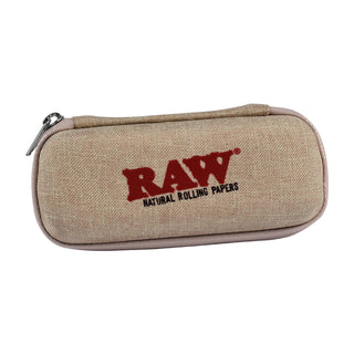 RAW King Size Cone Wallet - Twisted Sisters Vape Shop
