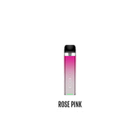 Vaporesso XROS 3 Mini Pod Kit