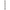 DynaVap M 2020 Edition Vaporizer - Twisted Sisters Vape Shop