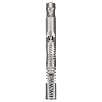 DynaVap M 2020 Edition Vaporizer - Twisted Sisters Vape Shop