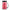 Beamer Smoke Killer Collection Candle - 12oz - Twisted Sisters Vape Shop