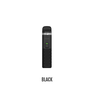 Buy black SMOK Pro Pod Starter Kit