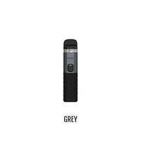 SMOK Pro Pod Starter Kit