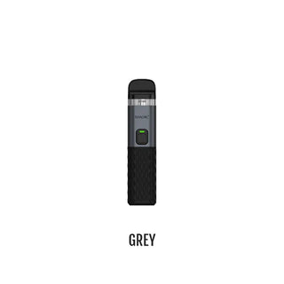 Buy grey SMOK Pro Pod Starter Kit