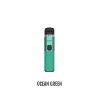 SMOK Pro Pod Starter Kit