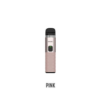 SMOK Pro Pod Starter Kit