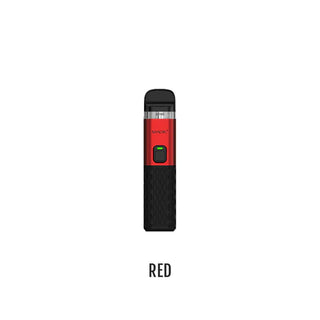 Buy red SMOK Pro Pod Starter Kit
