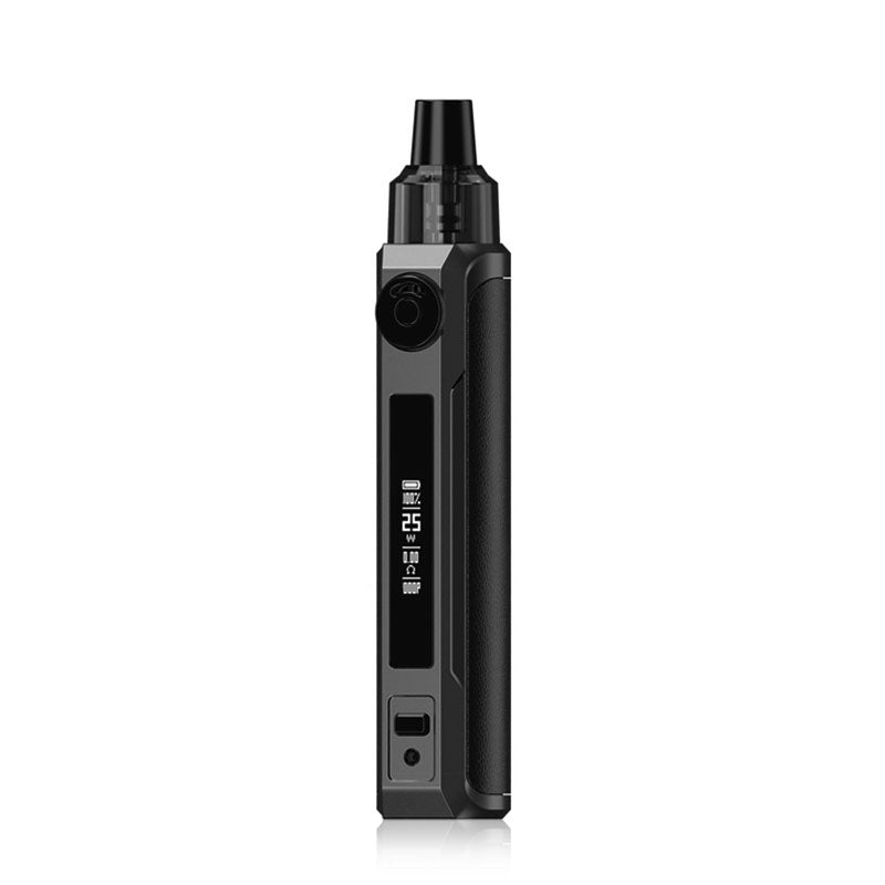 Smok RPM 25W - Twisted Sisters Vape Shop
