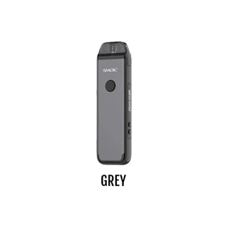 Buy grey SMOK Acro Pod Starter Kit