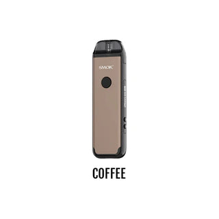 Buy coffee SMOK Acro Pod Starter Kit