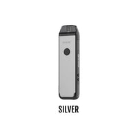 SMOK Acro Pod Starter Kit
